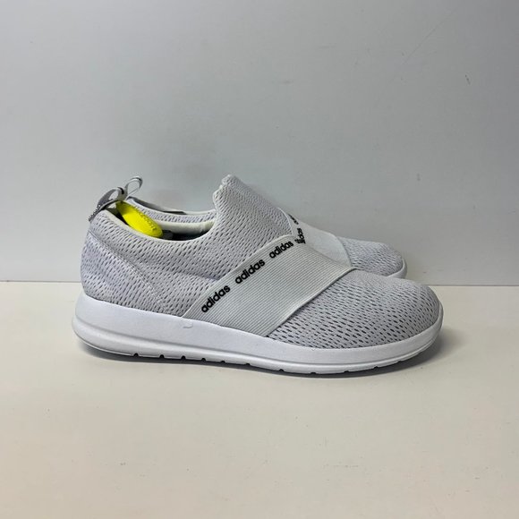 adidas neo refine adapt